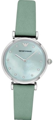 Emporio Armani AR1959 Women's Watch