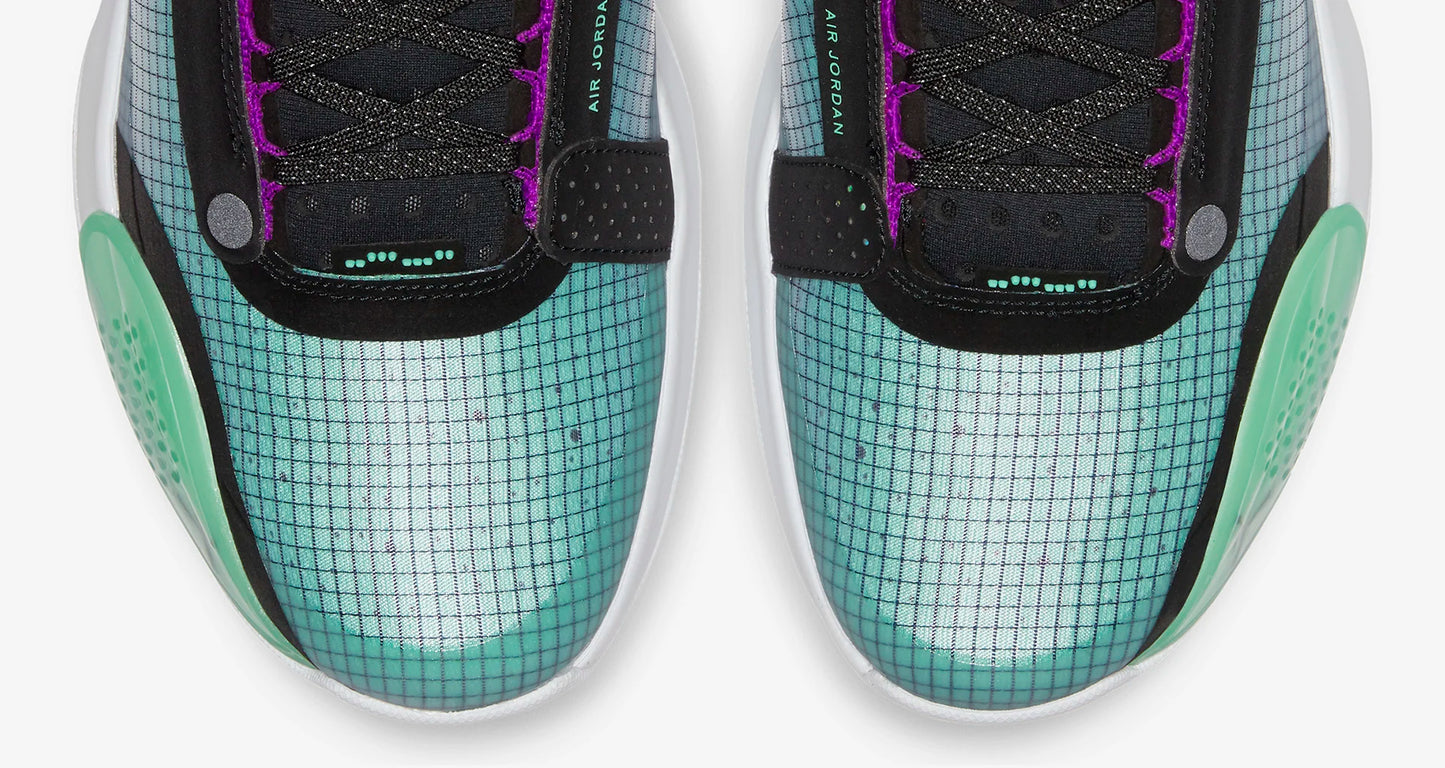 Nike Air Jorden Running Shoes for Unisex