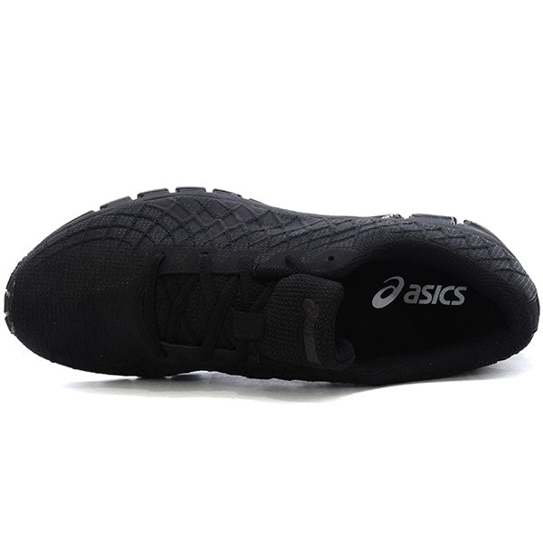 Asics Gel Quantum 180 4 Shoes for Men (Black)