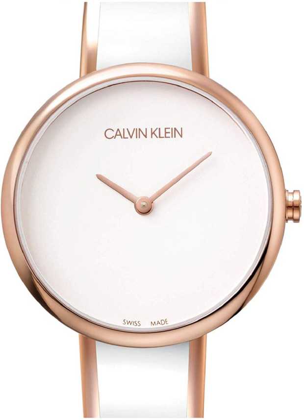 Calvin Klein Seduce K4E2N616 Watch for Women