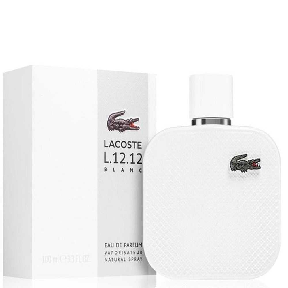 Lacoste L.12.12 Perfume 100 ML