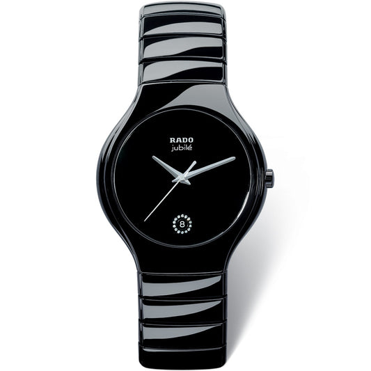 Rado True R27653722 Watch for Unisex