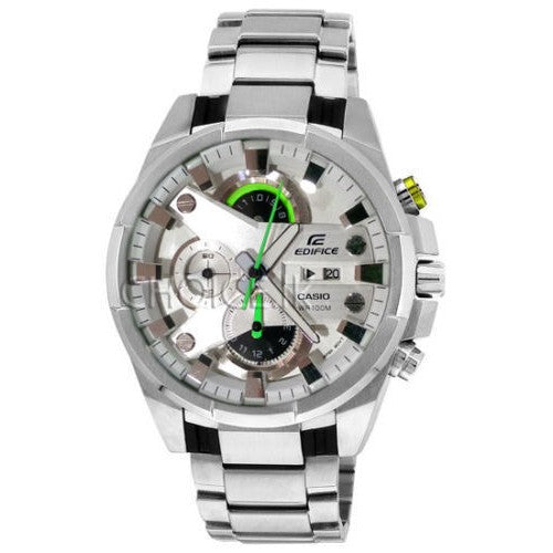 Casio Edifice EFR-540 7AV Watch for Men