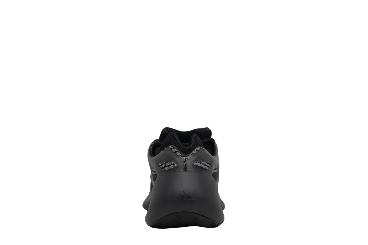 Adidas Yeezy 700 V3 “Alvah” Shoes for Men (Black)