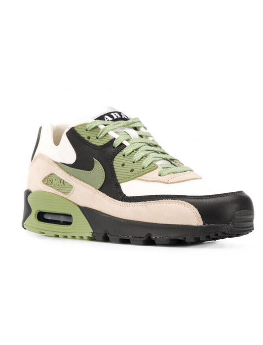 Nike Air Max 90 NRG Lahar Escape Light Cream