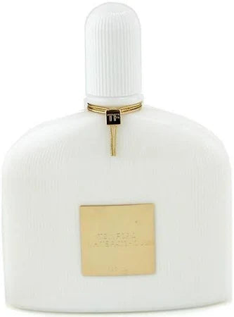 Tom Ford White Patchouli Perfume 100 ML