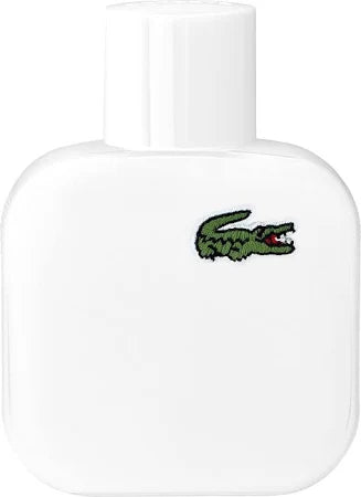 Lacoste L.12.12 Perfume 100 ML