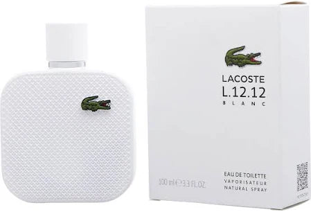 Lacoste L.12.12 Perfume 100 ML