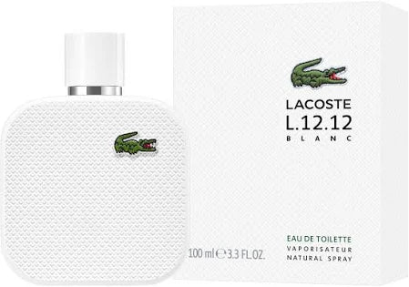 Lacoste L.12.12 Perfume 100 ML