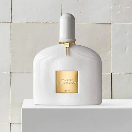 Tom Ford White Patchouli Perfume 100 ML