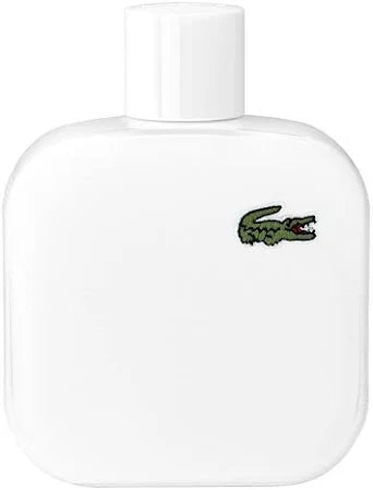 Lacoste L.12.12 Perfume 100 ML