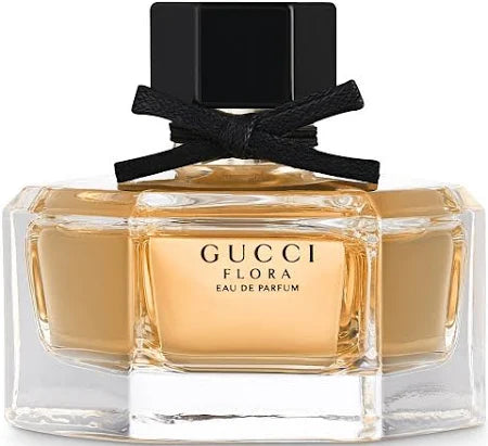 Gucci Flora Perfume 75 ML