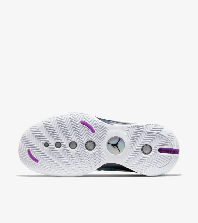 Nike Air Jorden Running Shoes for Unisex